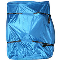 Clam Sled Travel Cover