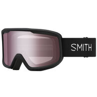 Smith Frontier Snow Goggle