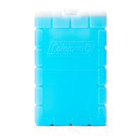 Coleman Chiller Ice Pack