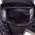 Transpack TRV Ballistic Pro Boot & Gear Bag