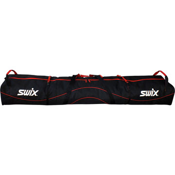 Swix Double Ski Bag