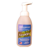 Hygenall LeadOff Foaming Hand Soap - 18.5 fl. oz