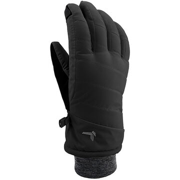 Kombi Womens Snug II Glove