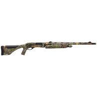 Winchester SXP Long Beard Mossy Oak Obsession 12 GA 24" 3" Shotgun