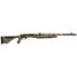 Winchester SXP Long Beard Mossy Oak Obsession 12 GA 24 3 Shotgun
