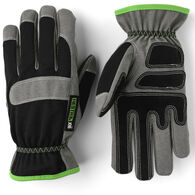 Hestra Glove Men's Anton Glove