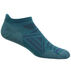 SmartWool Womens PhD Outdoor Light Cushion Micro Sock - Special Purchase
