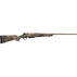 Winchester XPR Hunter True Timber Strata 350 Legend 22 3-Round Rifle