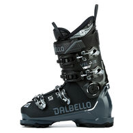 Dalbello Men's Veloce 100 GW All-Mountain Alpine Ski Boot