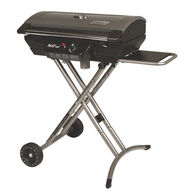 Coleman NXT 100 Propane Grill
