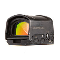 SIG Sauer Romeo2 1x30mm Red Dot Reflex Sight
