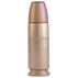 CCI Blazer Brass 30 Super Carry 115 Grain FMJ FN Handgun Ammo (50)