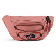 The North Face Jester 2.2 Liter Lumbar Pack