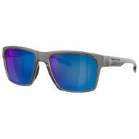 Native Eyewear Breck Polarized Sunglasses