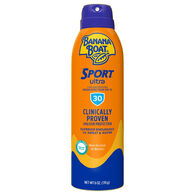 Banana Boat Sport Ultra SPF 30 Sunscreen Spray - 6 oz.