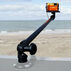 Yak Gear Railblaza Camera Boom 600 Pro Series