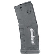 Mission First Tactical Extreme Duty Window Mag  30-Round Magazine