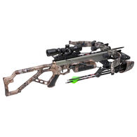 Excalibur Mag 340 Realtree Excape Crossbow Package