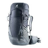 Deuter Women's Futura Pro 34 Liter SL Backpack