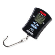 Rapala Compact Touch Screen 50 Lb. Scale