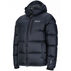 Marmot Mens Guides Down Insulated Hoody