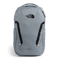 The North Face Vault 26 Liter Backpack