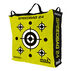 Delta McKenzie Speedbag 24 Archery Bag Target