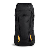 The North Face Terra 65 Liter Backpack