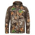 Scent-Lok Mens Shield Series Drencher Insulated Jacket