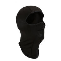 Gordini Women's LavaWool Stretch Fleece Facemask