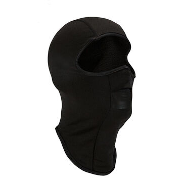 Gordini Womens LavaWool Stretch Fleece Facemask