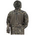 Frogg Toggs Mens Pilot Technical Hoodie