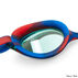 Speedo Hyper Flyer Mirrored Lens Swim Goggle