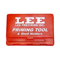 Lee New Auto Priming Tool Kit