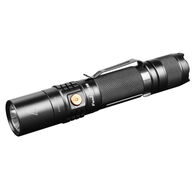 Fenix UC35 V2.0 LED 1000 Lumen Rechargeable Flashlight