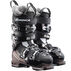 Nordica Womens Sportmachine 3 85 W GW Alpine Ski Boot