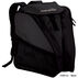 Transpack XT1 Boot & Gear Bag