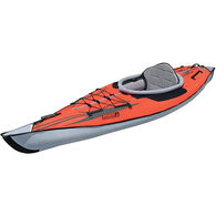 Advanced Elements AdvancedFrame Inflatable Kayak