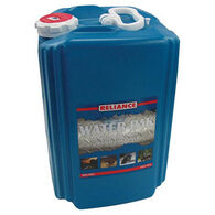 Reliance Water-Pak 5 Gallon Water Container