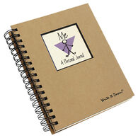 Journals Unlimited Me - A Personal Journal
