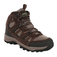 Northside Men's Arlow Canyon Mid Hiking Boot