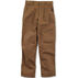 Carhartt Infant/Toddler Boys Washed Duck Dungaree Pant