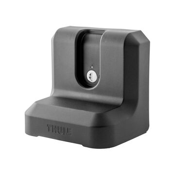 Thule HideAway Awning Adapter