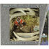 Rivers Edge Antler Picture Frame