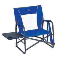 GCI Outdoor Slim-Fold Event Chair