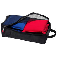Franklin Sports Official Size Cornhole Bag Set