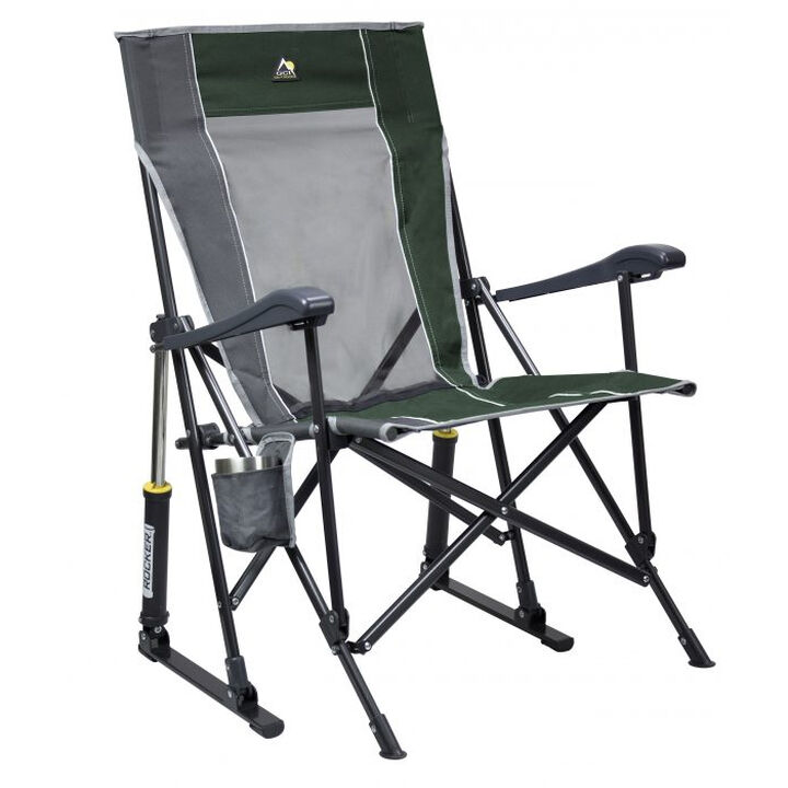 Due North Outdoor Chairs at Willie McCarver blog