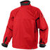 NRS Mens Endurance Splash Jacket - Discontinued Style