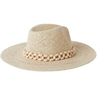 O'Neill Women's Magic Bay Sun Hat