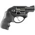 Ruger LCR 38 Special +P 1.87 5-Round Revolver
